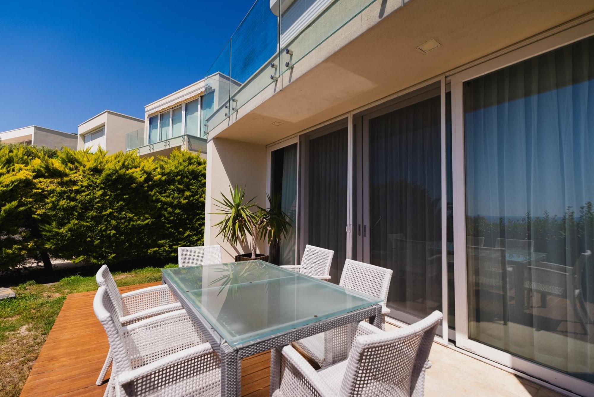 Palmalife Bodrum Resort & Spa Yalıkavak Εξωτερικό φωτογραφία