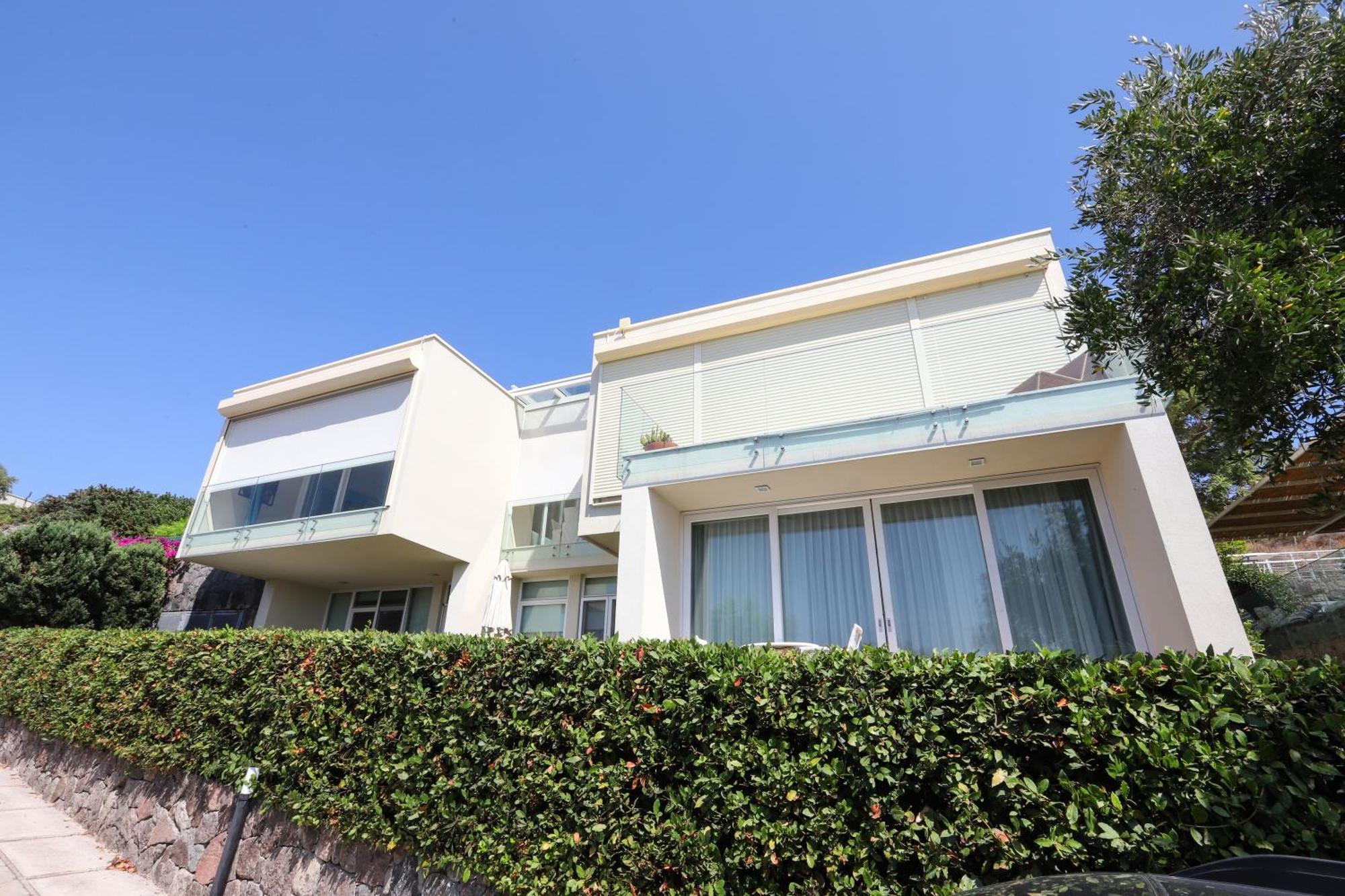 Palmalife Bodrum Resort & Spa Yalıkavak Εξωτερικό φωτογραφία