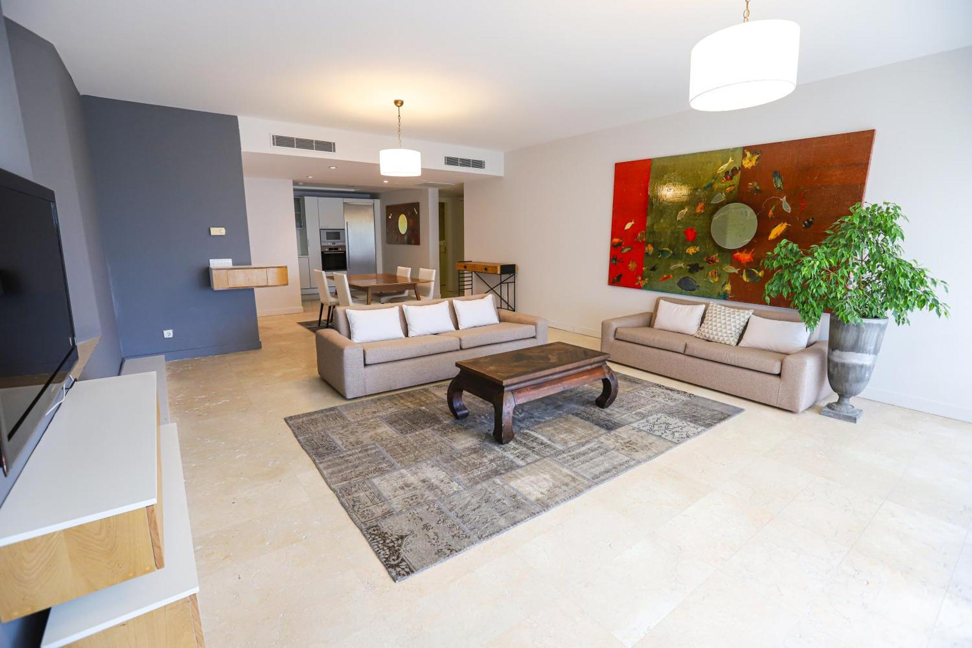 Palmalife Bodrum Resort & Spa Yalıkavak Εξωτερικό φωτογραφία