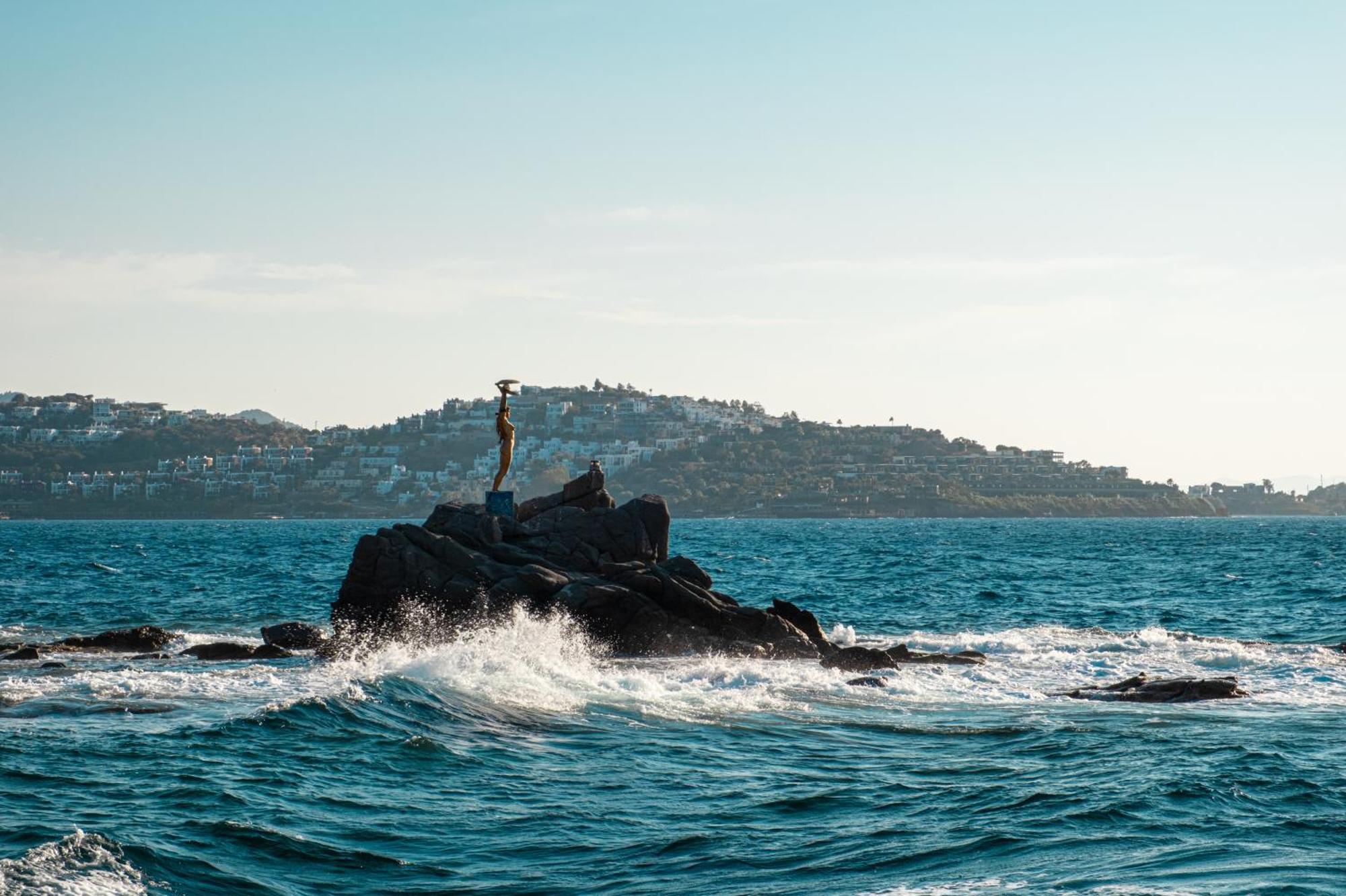 Palmalife Bodrum Resort & Spa Yalıkavak Εξωτερικό φωτογραφία