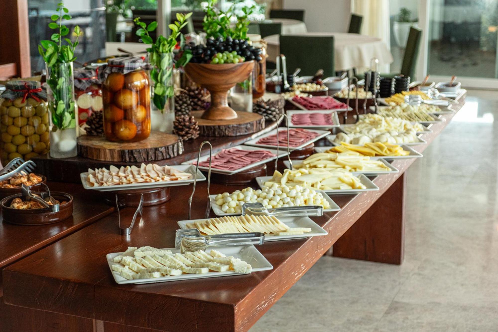 Palmalife Bodrum Resort & Spa Yalıkavak Εξωτερικό φωτογραφία